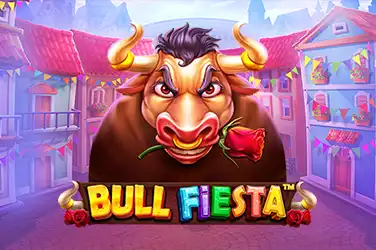 BULL FIESTA?v=7.0